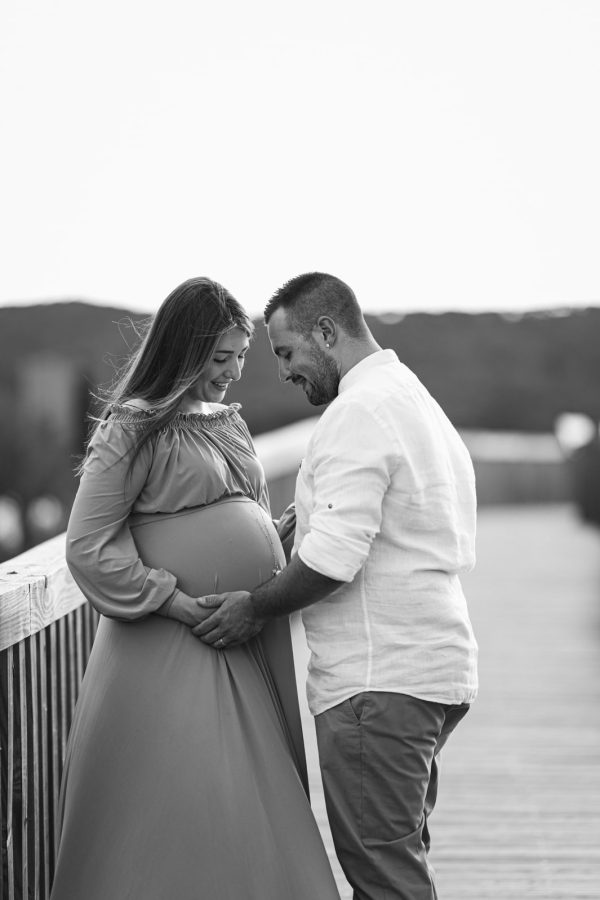 photographe-grossesse-12