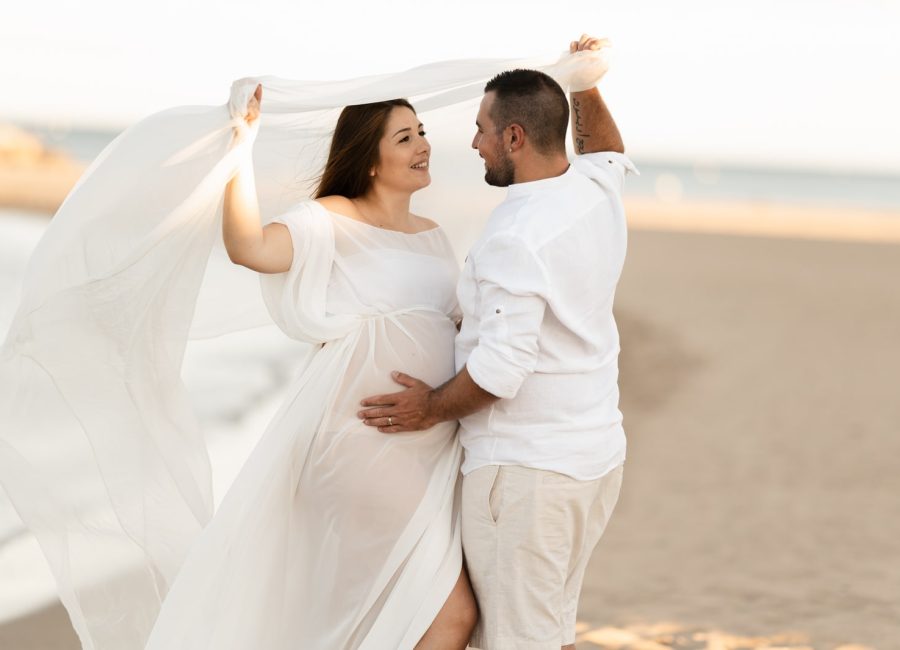 photographe-grossesse-13