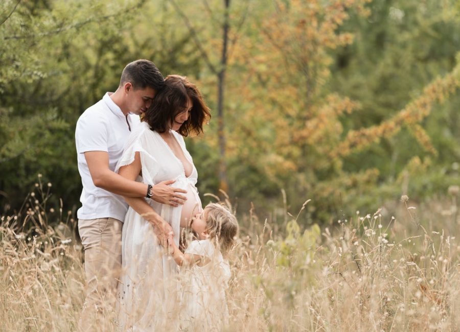 photographe-grossesse-20