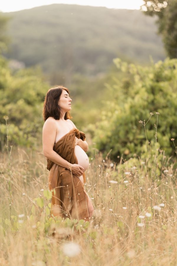 photographe-grossesse-24