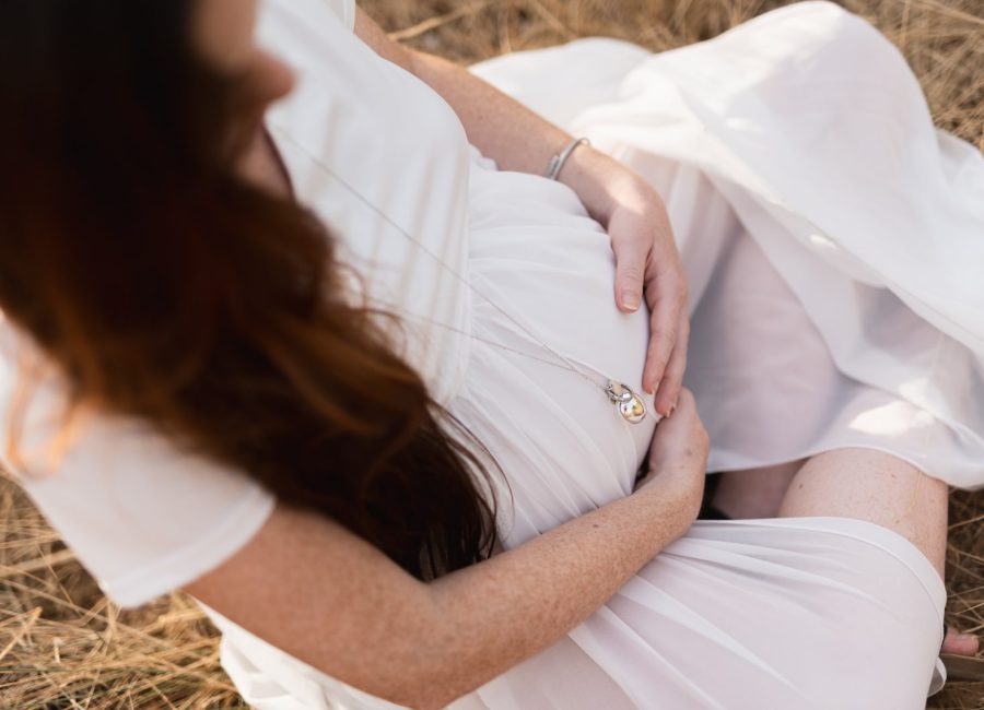 photographe-grossesse-32