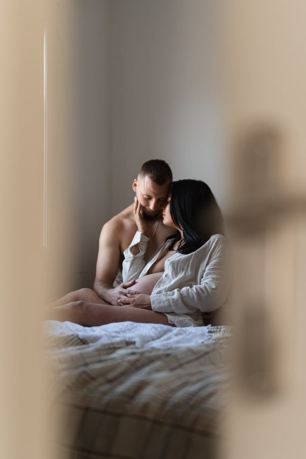 photographe-grossesse-37