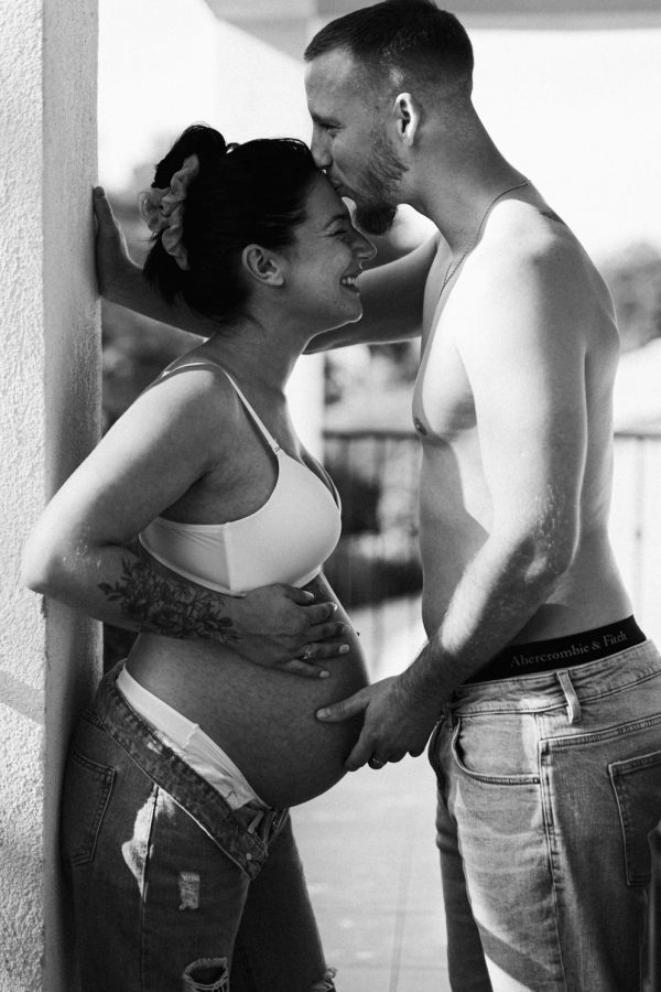 photographe-grossesse-43