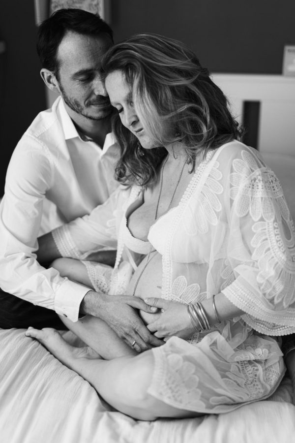 photographe-grossesse-50