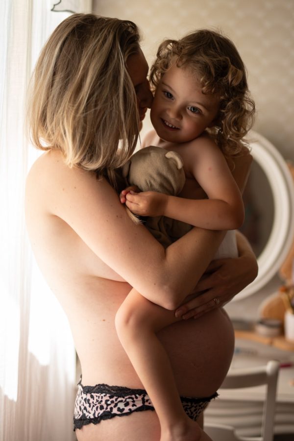 photographe-grossesse-intimiste-1