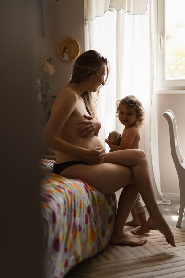 photographe-grossesse-intimiste-12