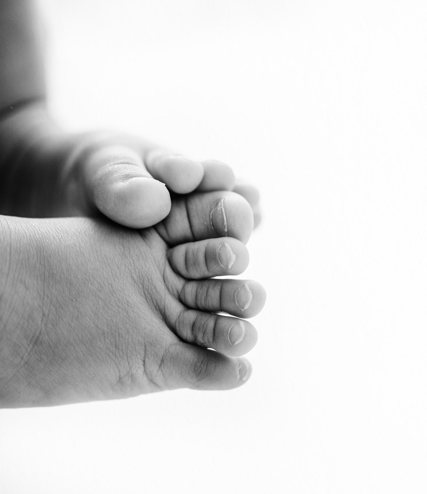 photo bebe var naturel