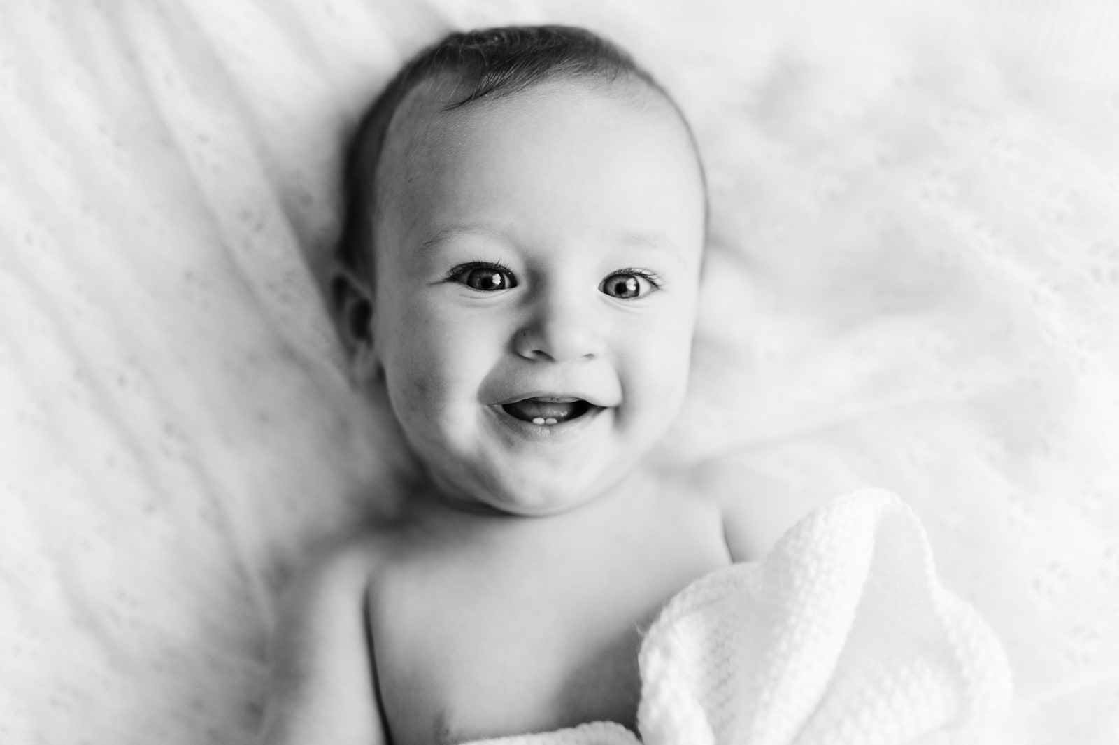 photo-bebe-lifestyle