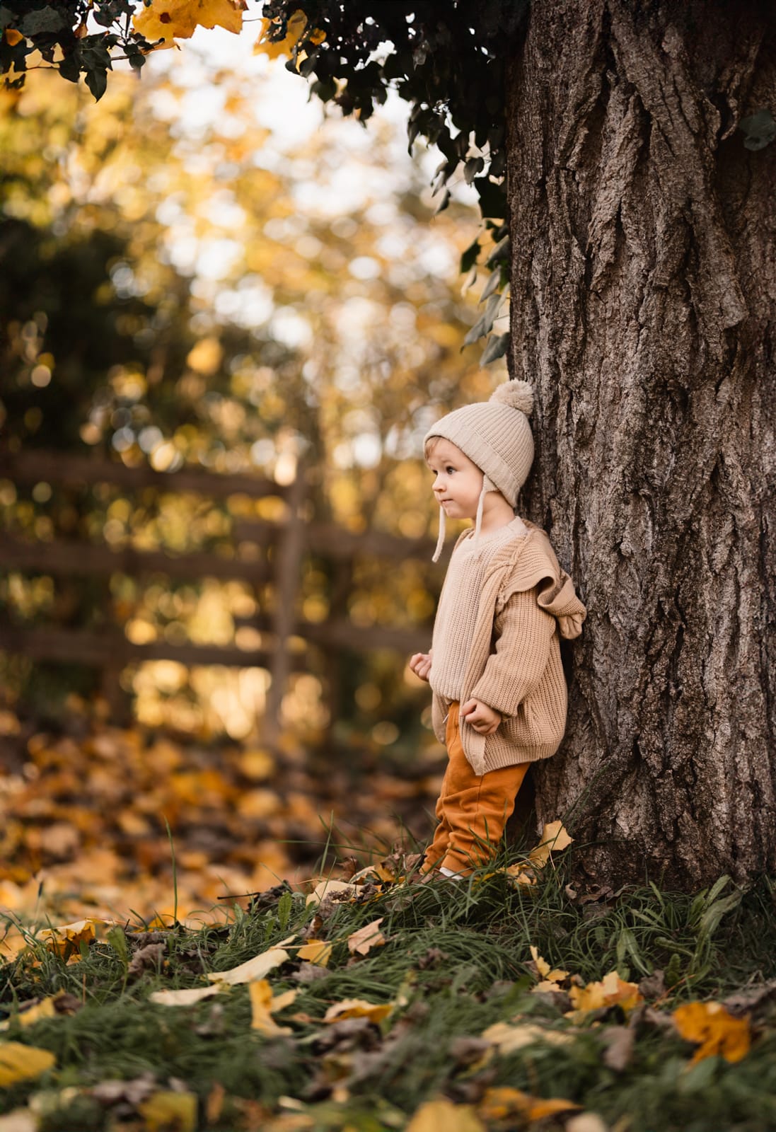 photographie naturelle bébé enfant famille allaitement dans le Var à Draguignan