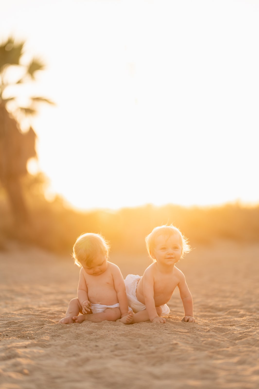 photographe-bebe-plage-26