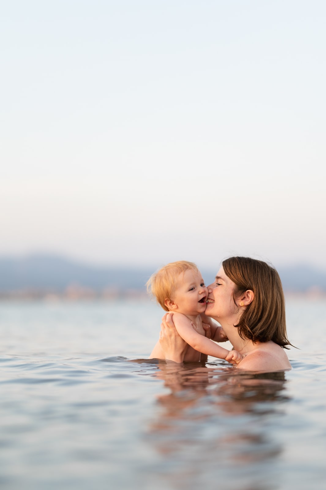 photographe-bebe-plage-51