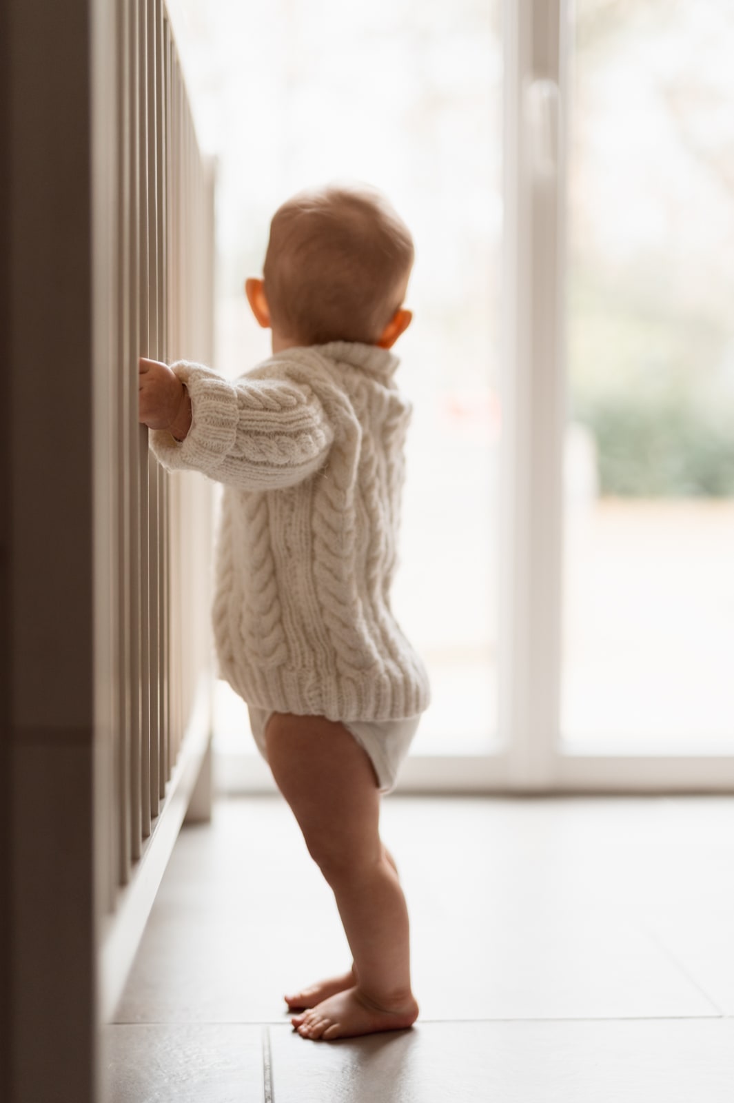 photographe bébé famille dans le Var à Draguignan, naturel et lifestyle, douceur et poésie