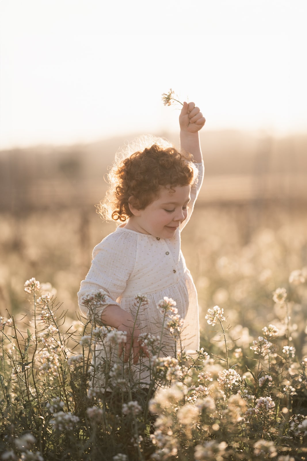 photo bébé et allaitement à Draguignan dans le Var. Lifestyle et naturel - maternité