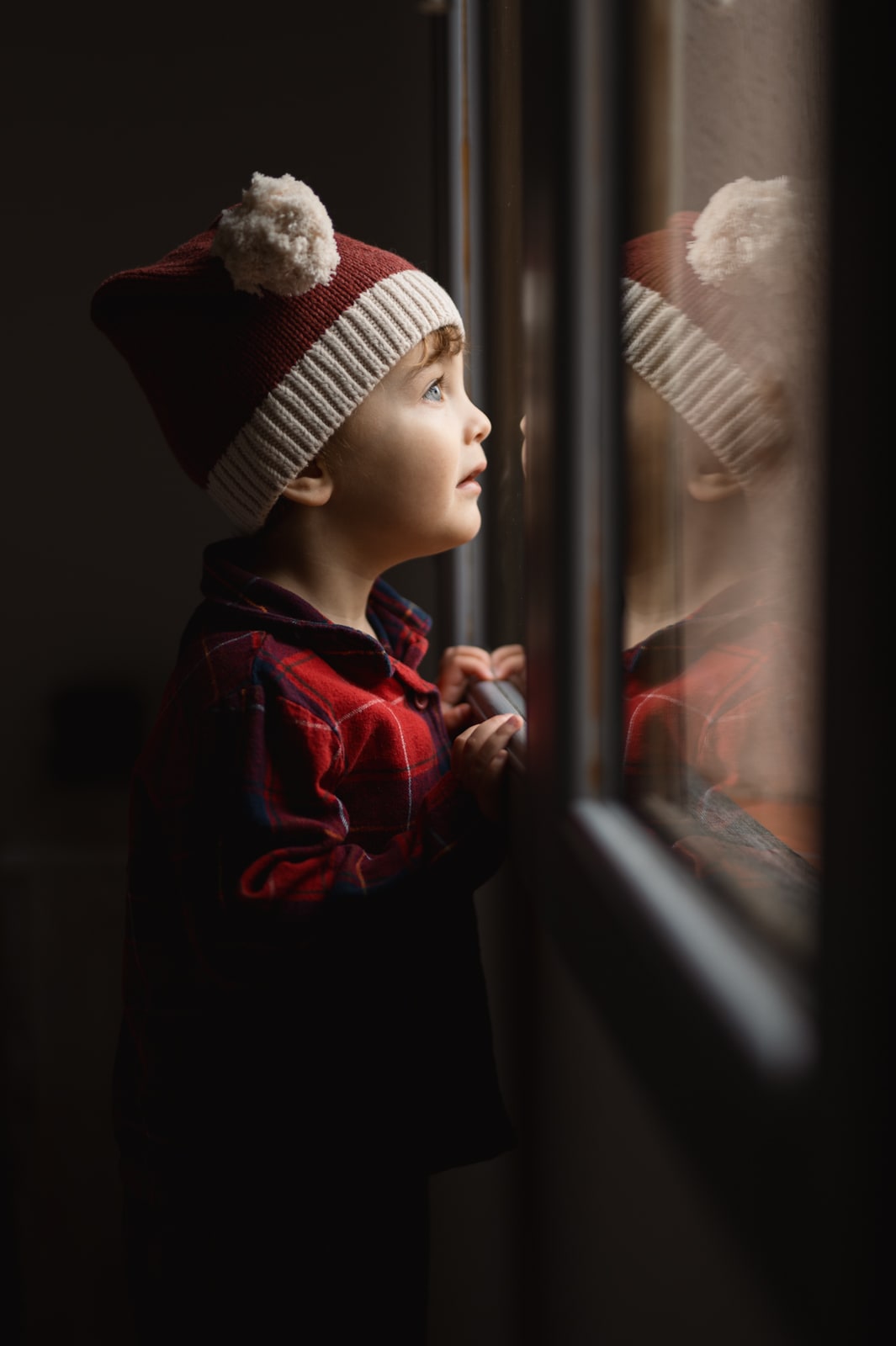 photo bébé et allaitement à Draguignan dans le Var. Lifestyle et naturel - maternité