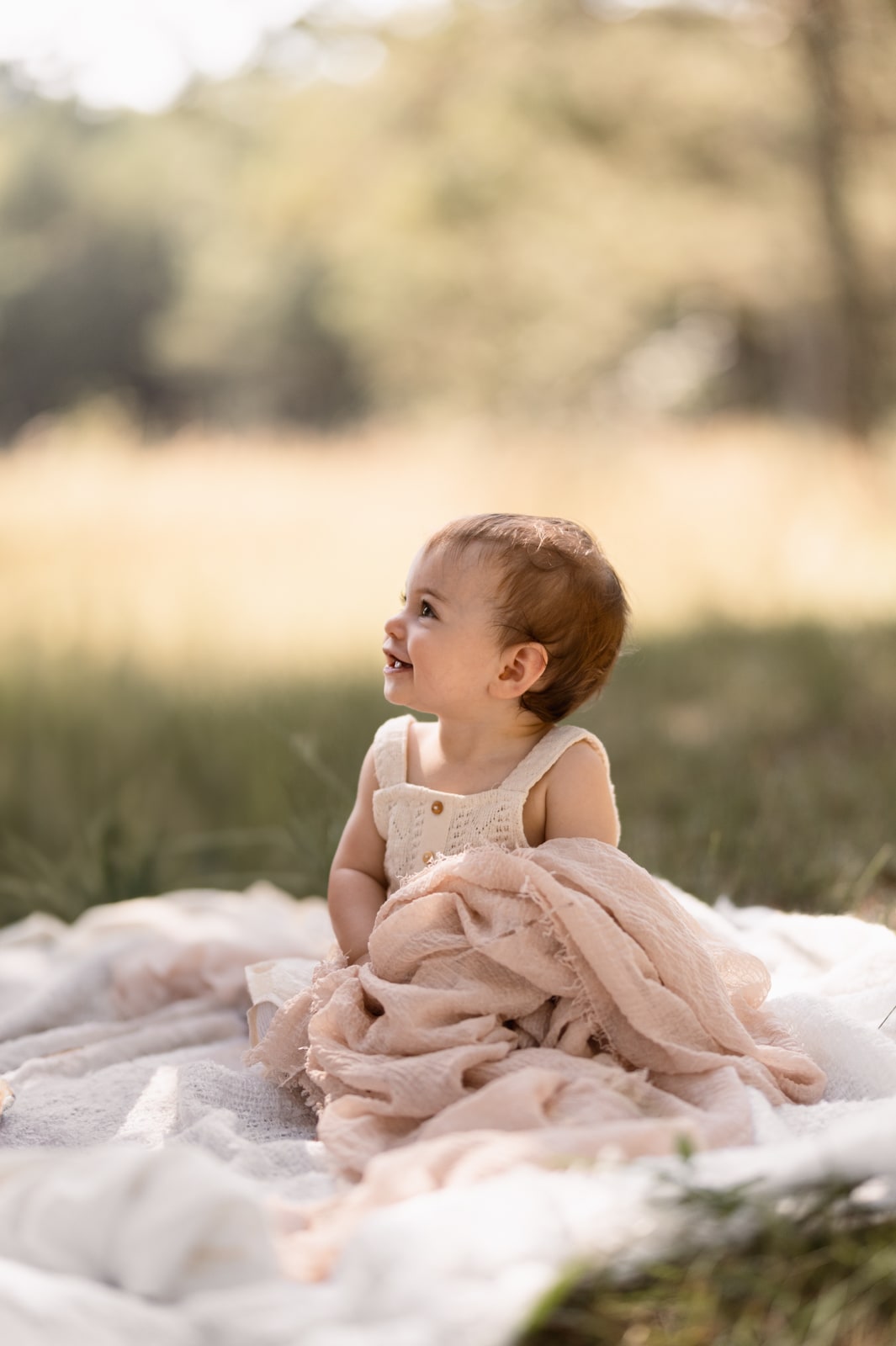 photo bébé et allaitement à Draguignan dans le Var. Lifestyle et naturel - maternité