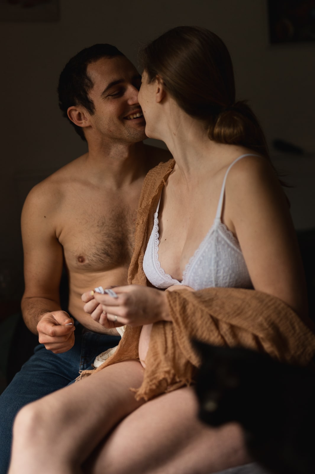 grossesse-33
