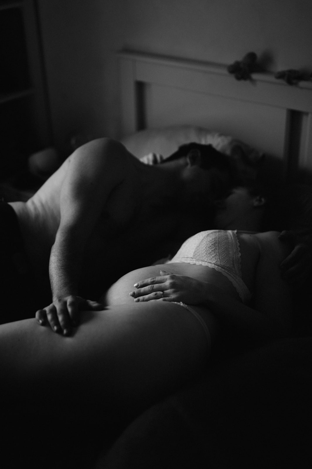 grossesse-40