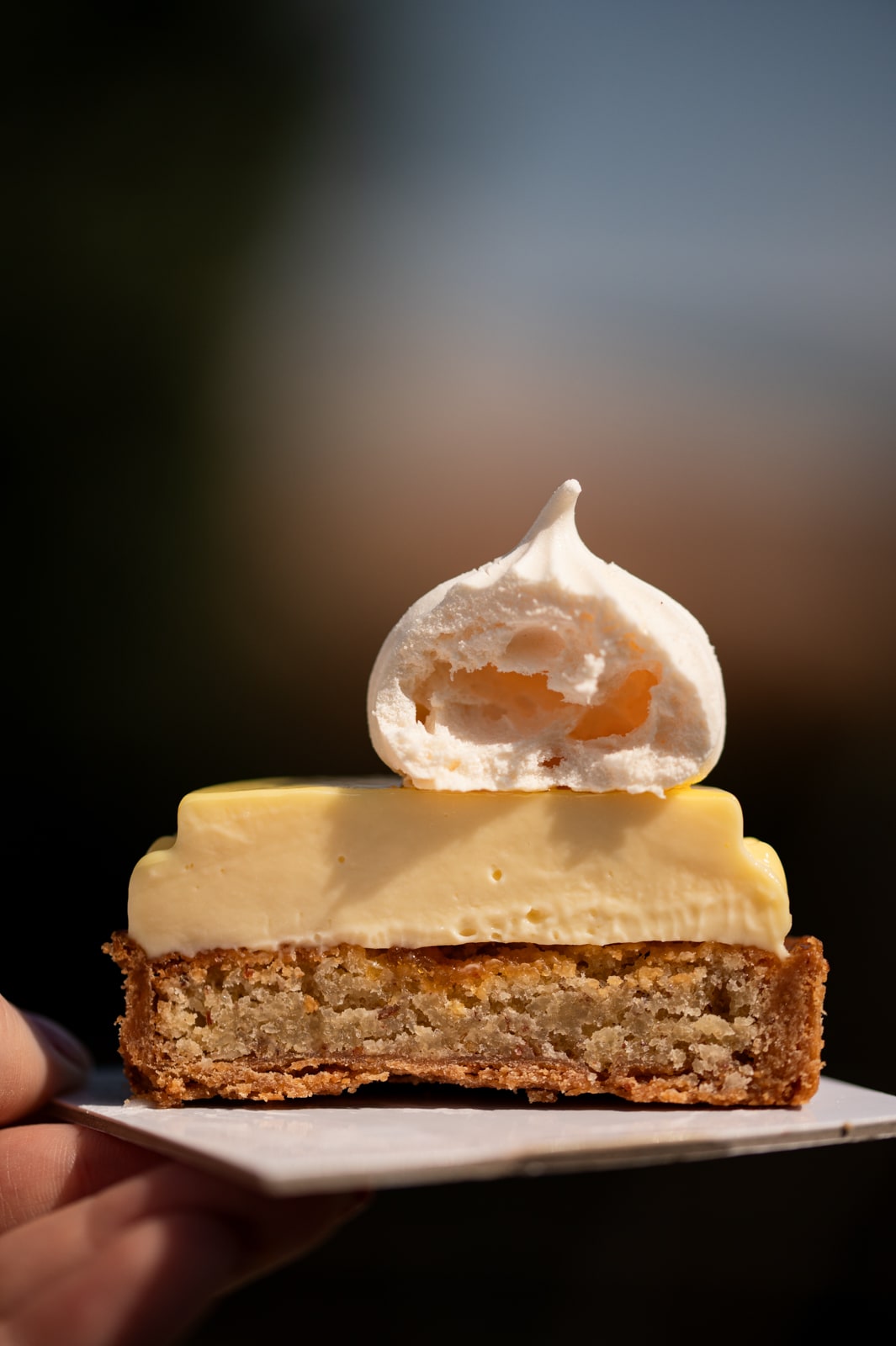 photo-culinaire-11