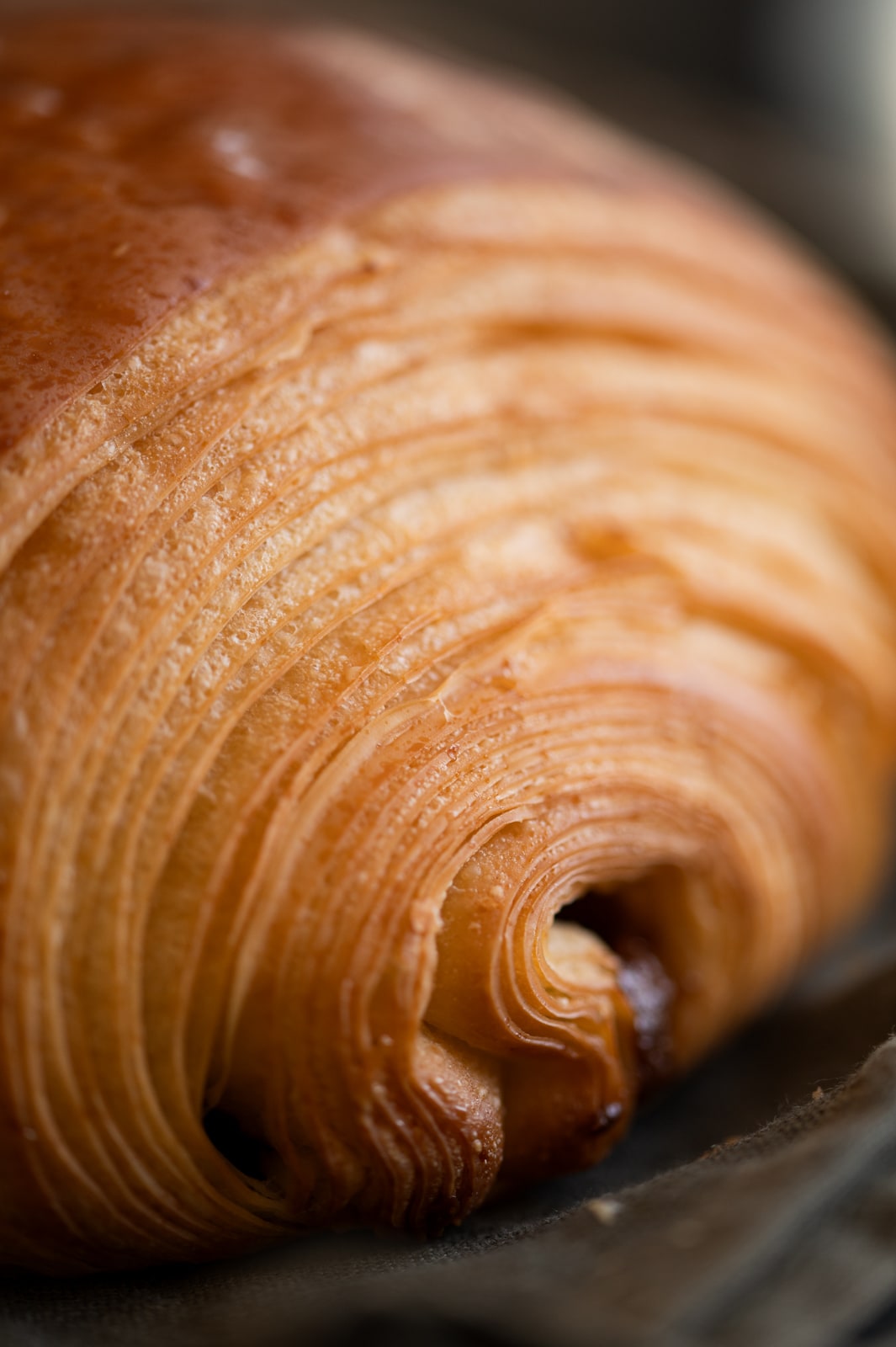 photo-culinaire-20