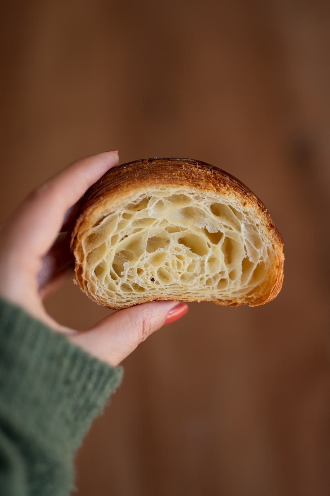 photo-culinaire-23