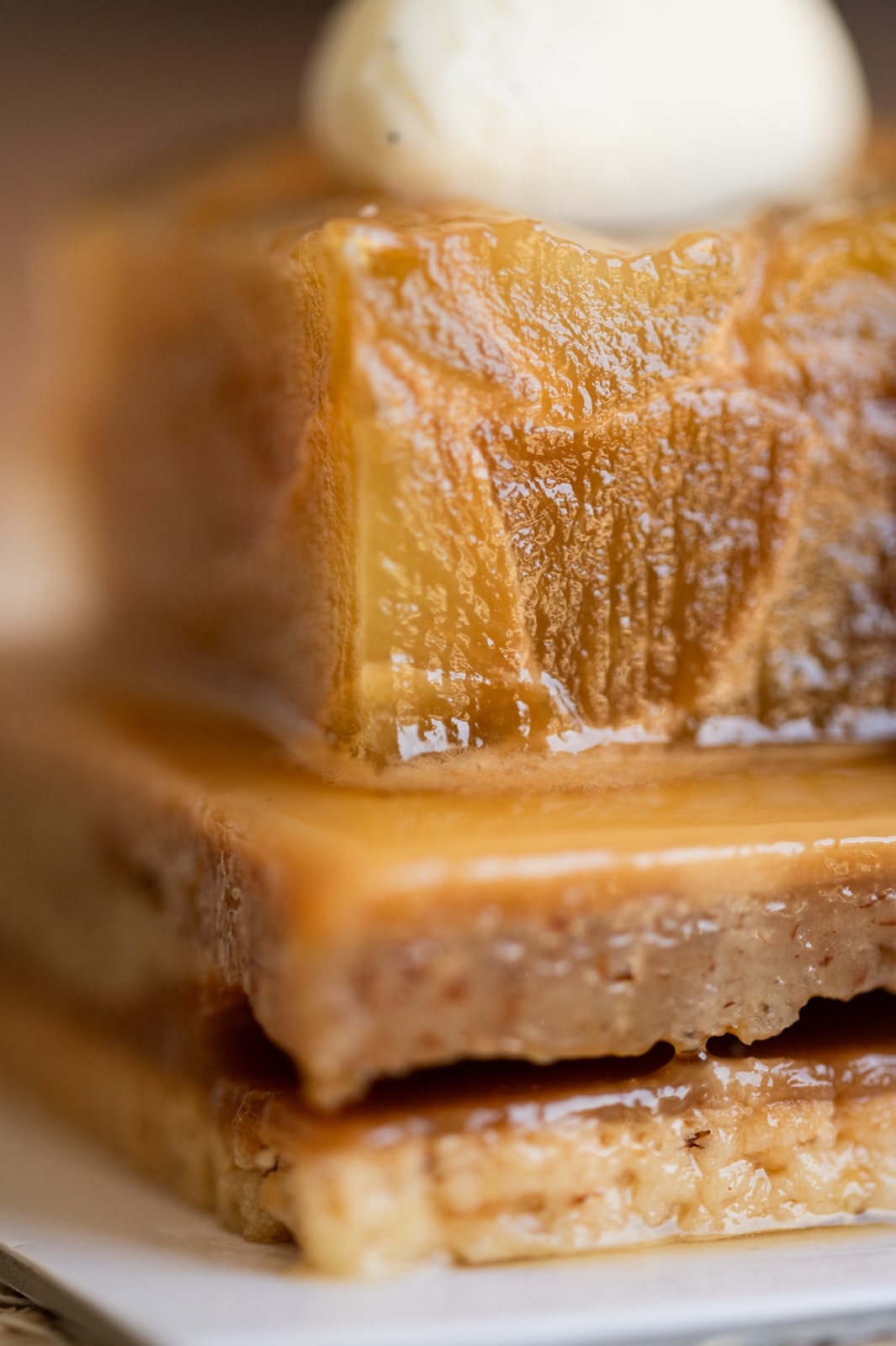 photo-culinaire-3