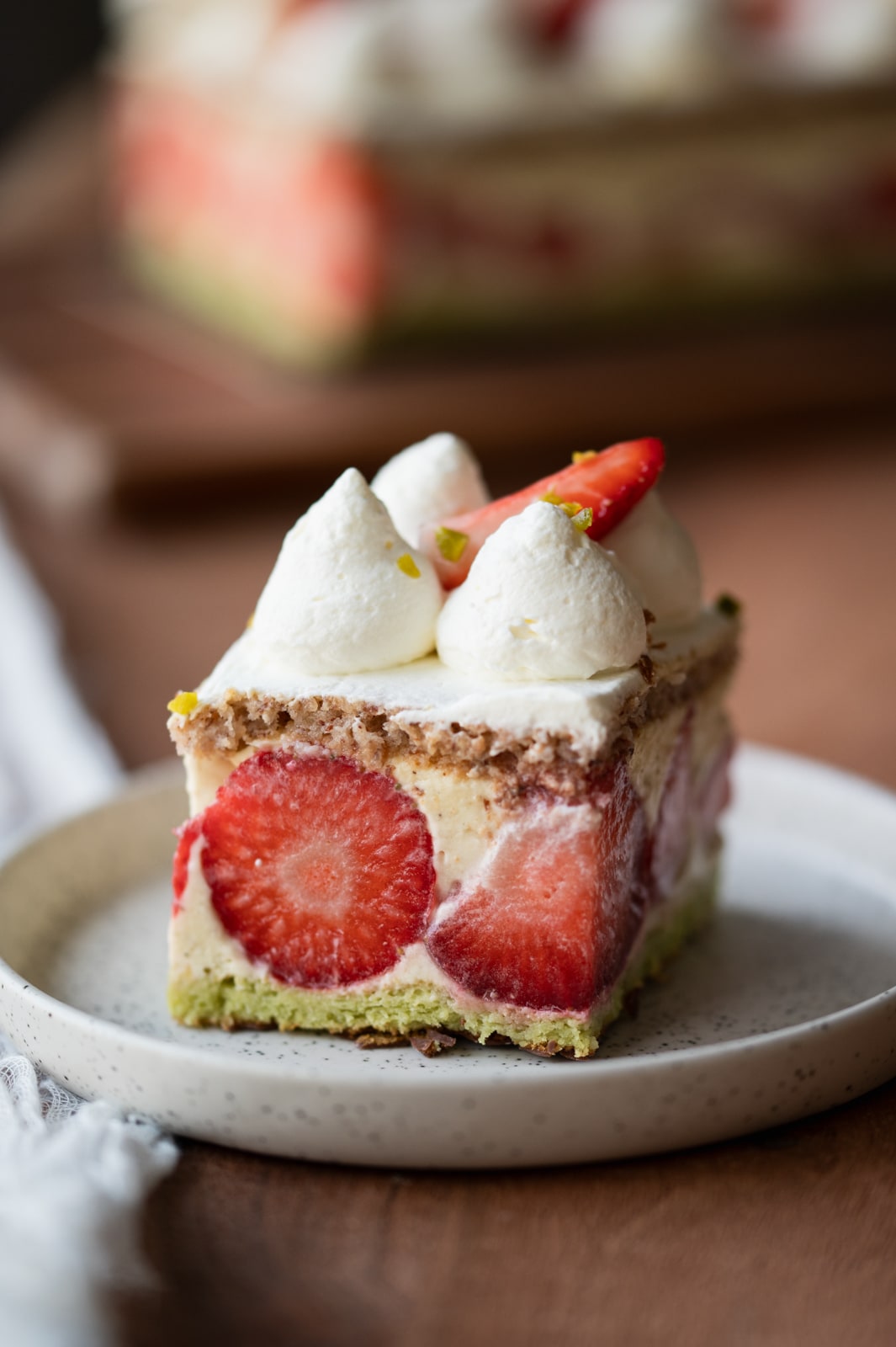 photo-culinaire-73