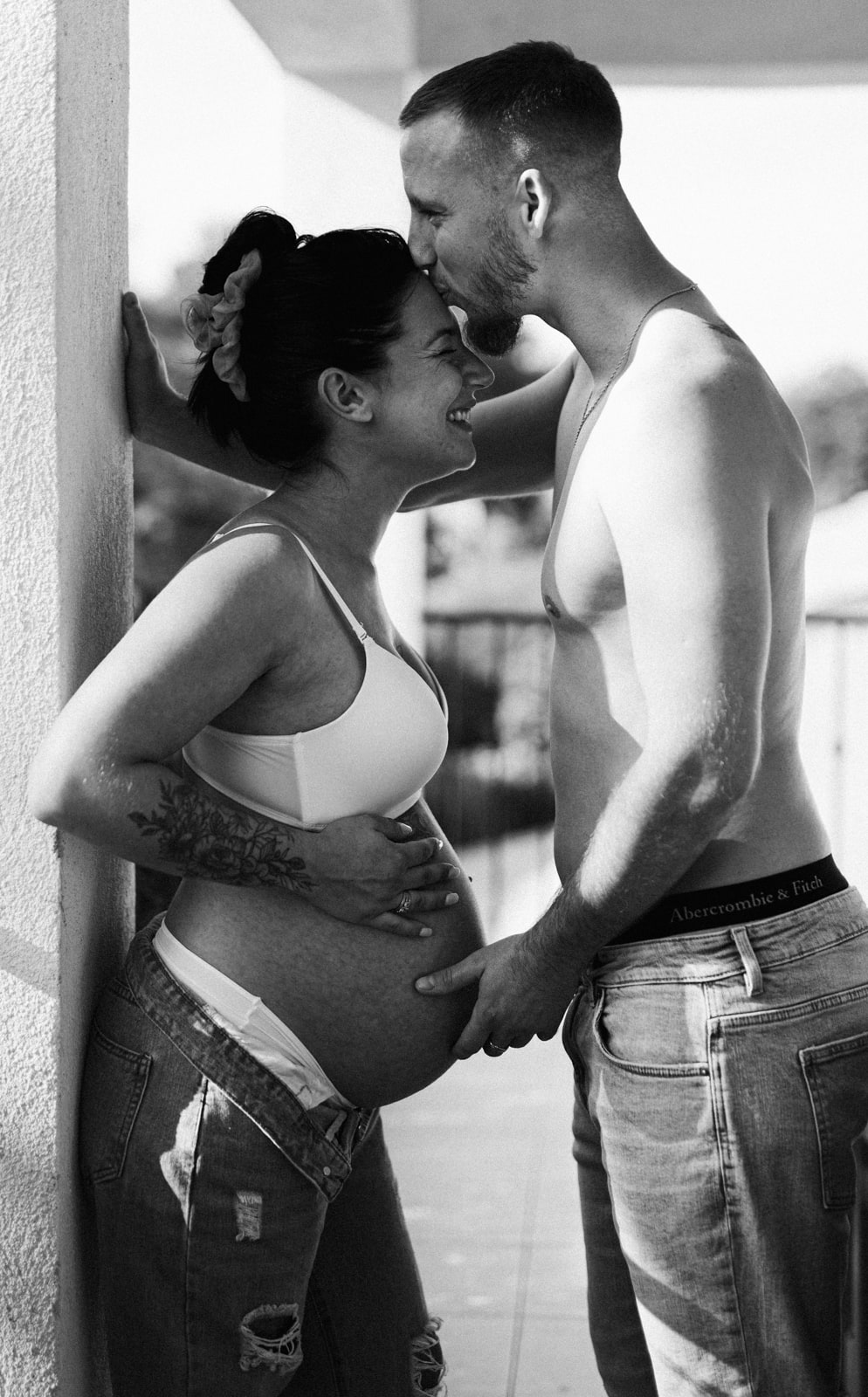 photographe-grossesse-43